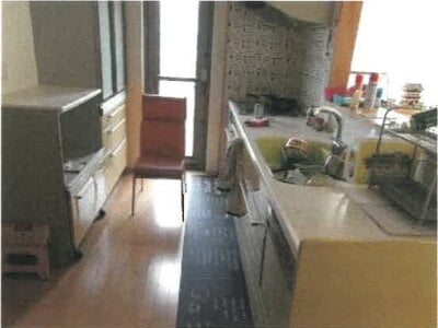 (値下げ) 香川県観音寺市 観音寺駅12分 戸建て 704万円の競売物件 #39
