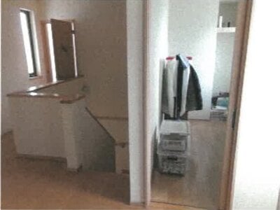 (値下げ) 香川県観音寺市 観音寺駅12分 戸建て 704万円の競売物件 #49