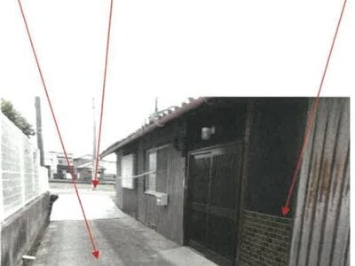 (値下げ) 香川県観音寺市 観音寺駅12分 戸建て 704万円の競売物件 #5