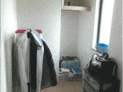 (値下げ) 香川県観音寺市 観音寺駅12分 戸建て 704万円の競売物件 #50