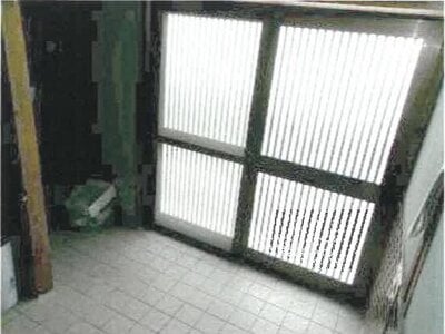 (値下げ) 香川県観音寺市 観音寺駅12分 戸建て 704万円の競売物件 #6