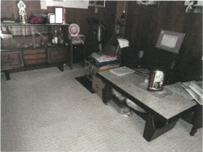 (値下げ) 香川県観音寺市 観音寺駅12分 戸建て 704万円の競売物件 #8