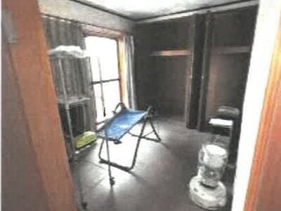 香川県さぬき市 神前駅24分 戸建て 276万円の競売物件 #19