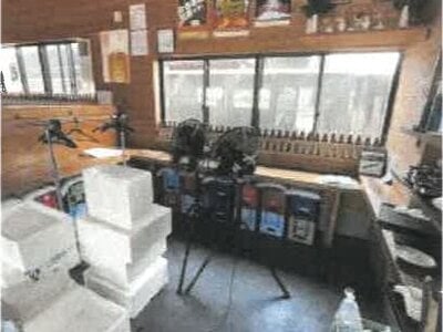 香川県仲多度郡まんのう町 羽間駅 戸建て 662万円の競売物件 #16