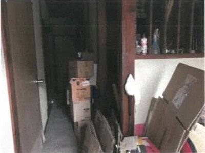 (値下げ) 香川県高松市 香西駅13分 戸建て 73万円の競売物件 #10