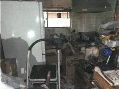 (値下げ) 香川県高松市 香西駅13分 戸建て 73万円の競売物件 #14