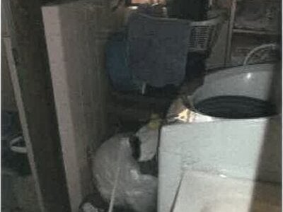 (値下げ) 香川県高松市 香西駅13分 戸建て 73万円の競売物件 #17