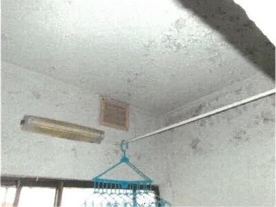 (値下げ) 香川県高松市 香西駅13分 戸建て 73万円の競売物件 #18