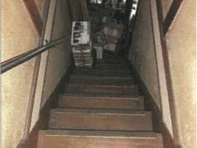 (値下げ) 香川県高松市 香西駅13分 戸建て 73万円の競売物件 #21