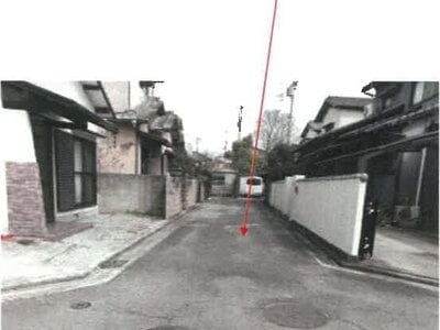 (値下げ) 香川県高松市 香西駅13分 戸建て 73万円の競売物件 #5