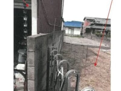 (値下げ) 香川県高松市 香西駅13分 戸建て 73万円の競売物件 #6