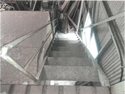 香川県綾歌郡綾川町 陶駅25分 戸建て 769万円の競売物件 #15