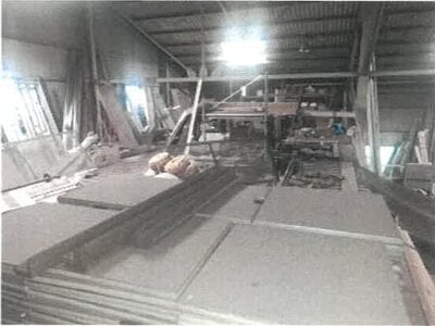 香川県綾歌郡綾川町 陶駅25分 戸建て 769万円の競売物件 #17