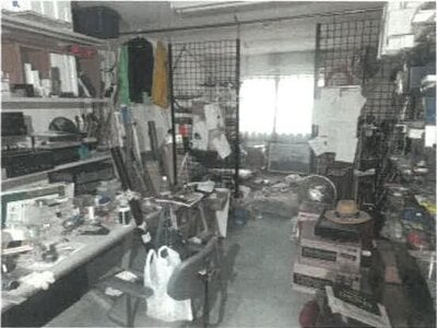 香川県綾歌郡綾川町 陶駅25分 戸建て 769万円の競売物件 #23