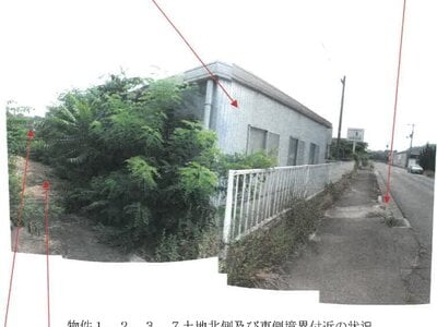 香川県綾歌郡綾川町 陶駅25分 戸建て 769万円の競売物件 #26