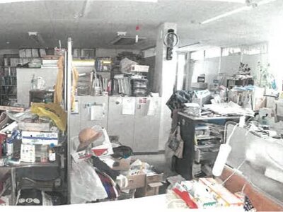 香川県綾歌郡綾川町 陶駅25分 戸建て 769万円の競売物件 #4