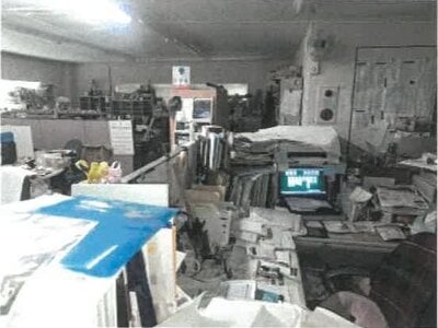 香川県綾歌郡綾川町 陶駅25分 戸建て 769万円の競売物件 #6