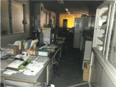 香川県高松市 瓦町駅5分 戸建て 341万円の競売物件 #12