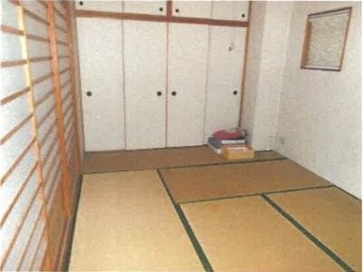 香川県高松市 瓦町駅5分 戸建て 341万円の競売物件 #20