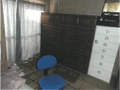 香川県高松市 瓦町駅5分 戸建て 341万円の競売物件 #23