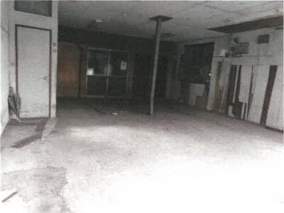 香川県高松市 瓦町駅5分 戸建て 341万円の競売物件 #40