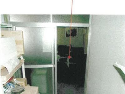 香川県高松市 瓦町駅5分 戸建て 341万円の競売物件 #42