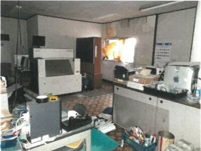 香川県高松市 瓦町駅5分 戸建て 341万円の競売物件 #44