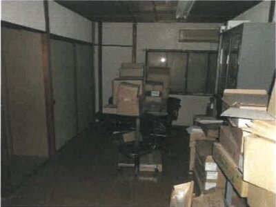 香川県高松市 瓦町駅5分 戸建て 341万円の競売物件 #52