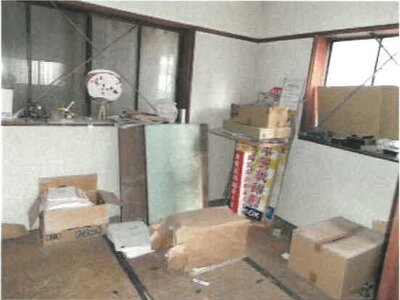香川県高松市 瓦町駅5分 戸建て 341万円の競売物件 #55