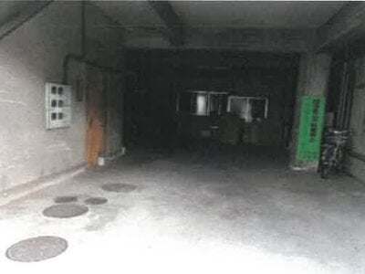 香川県高松市 瓦町駅5分 戸建て 341万円の競売物件 #7