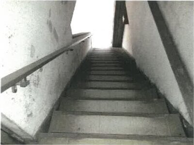 香川県高松市 瓦町駅5分 戸建て 341万円の競売物件 #8