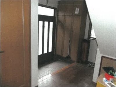 (値下げ) 香川県高松市 八栗山上駅 戸建て 479万円の競売物件 #33