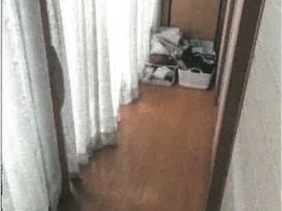 香川県高松市 片原町駅5分 戸建て 1,076万円の競売物件 #11