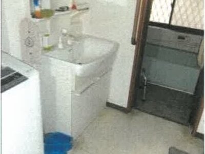 香川県高松市 片原町駅5分 戸建て 1,076万円の競売物件 #15