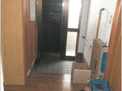 香川県高松市 片原町駅5分 戸建て 1,076万円の競売物件 #20