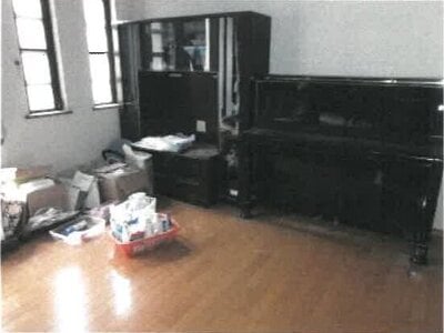 香川県高松市 片原町駅5分 戸建て 1,076万円の競売物件 #22