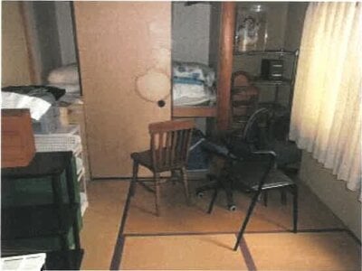 香川県高松市 片原町駅5分 戸建て 1,076万円の競売物件 #24