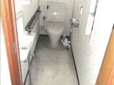 香川県高松市 片原町駅5分 戸建て 1,076万円の競売物件 #29