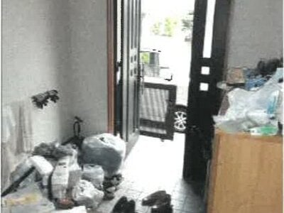 香川県高松市 片原町駅5分 戸建て 1,076万円の競売物件 #4