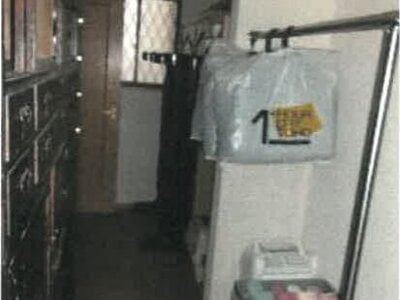 香川県高松市 片原町駅5分 戸建て 1,076万円の競売物件 #6