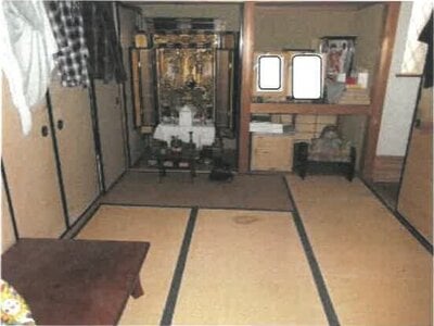 香川県高松市 片原町駅5分 戸建て 1,076万円の競売物件 #7