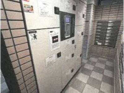 香川県高松市 春日川駅6分 マンション「アルファステイツ木太」830万円の競売物件 #11