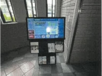 香川県高松市 春日川駅6分 マンション「アルファステイツ木太」830万円の競売物件 #12