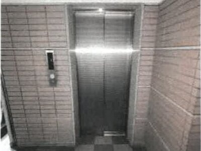 香川県高松市 春日川駅6分 マンション「アルファステイツ木太」830万円の競売物件 #13