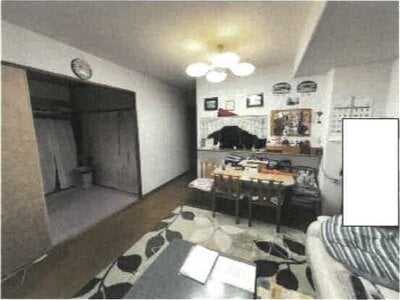 香川県高松市 春日川駅6分 マンション「アルファステイツ木太」830万円の競売物件 #20