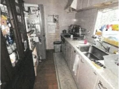 香川県高松市 春日川駅6分 マンション「アルファステイツ木太」830万円の競売物件 #23