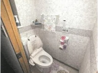 香川県高松市 春日川駅6分 マンション「アルファステイツ木太」830万円の競売物件 #27