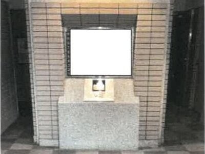 香川県高松市 春日川駅6分 マンション「アルファステイツ木太」830万円の競売物件 #8