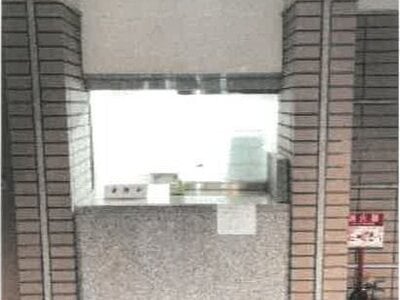 香川県高松市 春日川駅6分 マンション「アルファステイツ木太」830万円の競売物件 #9