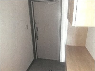 香川県高松市 三条駅4分 マンション「パシフィック花ノ宮」686万円の競売物件 #10